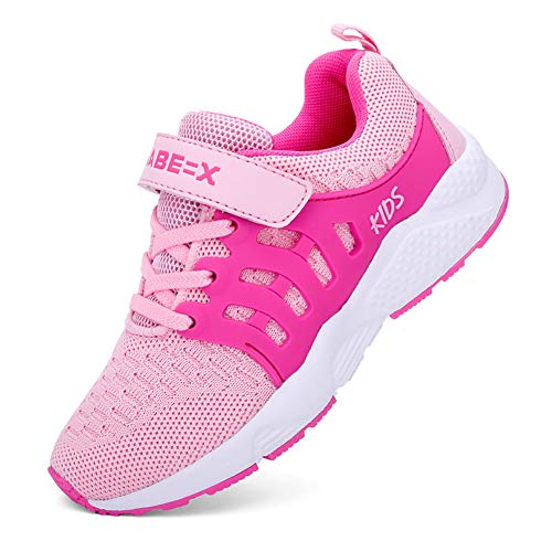 For Boys & Girls