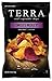 TERRA Sweets Medley Chips with Sea Salt, 5.75 oz. (Pack of 12)