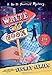 Write This Book: A Do-It-Yourself Mystery (The Secret Series)