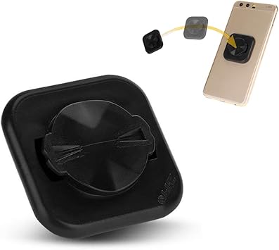 smartphone as bike computer