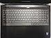 Clear Ultra Thin Soft Silicone Keyboard Protector Cover Skin for 2013 Alienware 17 ALW17 ALW17-3744sLV ALW17-3745sLV ALW17-3751sLV ALW17-4681sLV ALW17-4682sLV ALW17-4689sLV ALW17-5000sLV ALW17-5312sLV ALW17-6869sLV ALW17-6877sLV ALW17-8125sLV ALW17-8751sLV 17-Inch Gaming Laptop US Versioin
