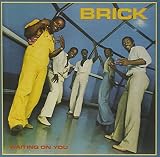 WAITING ON YOU (BONUS TRACKS EDITION) (EXPANDED)   image