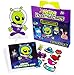 Kangaroo Alien Pop Out Valentines Day Cards with Envelopes, Valentine's Day Greeting Cards, Party Favors, Valentines Day Gifts for Kids, Exchange Gift Card for Kids School, Classroom Toy (Pack of 28)