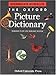 The Oxford Picture Dictionary: Intermediate Workbook