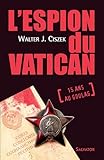 L'espion du Vatican by 