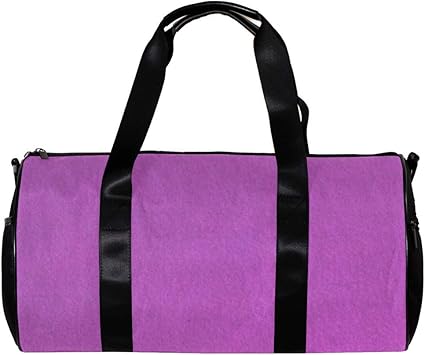 sports bag ladies