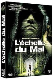 L'echelle Du Mal