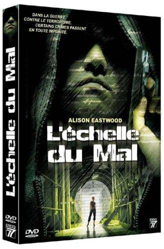 L'echelle Du Mal