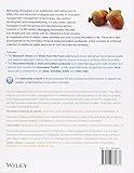 Image de Managing Innovation: Integrating Technological, Market and Organizational Change