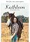 Livro Kathleen de Sweetwater, Texas