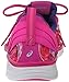 ASICS Women's Gel Fit Sana 2 PR Fitness Shoe