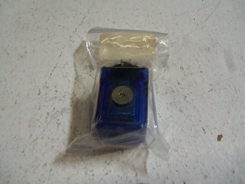 DELTROL CONTROLS 105-DPDT-10A RELAYNEW NO BOX