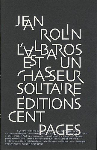 L'