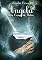 Livro Angela e a Cama de Pedra
