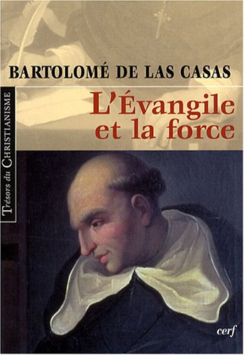 L' Évangile et la force