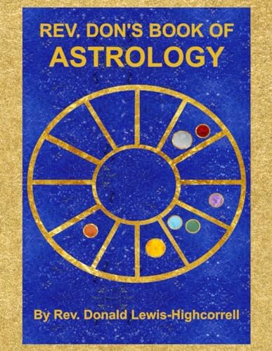 The New Compleat Astrologer: Parker, Derek & Julia: 9780855335199