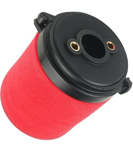 WT997 Vergaser Kit Für HPI Baja 5B 5T - RC Auto 1/5 Maßstab