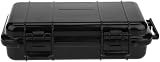 Dilwe Survival Storage Box Outdoor Shockproof Flameproof Waterproof Airtight view 2