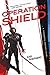 Operation Shield: A Cassandra Kresnov Novel