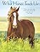 What Horses Teach Us 2018 Calendar