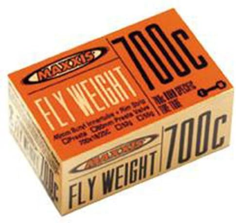 maxxis inner tube 700