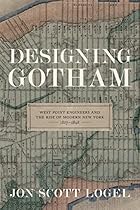 #1040;#1088;#1082;#1072;#1076;#1080;#1081;: #1054;#1076;#1080;#1085; #1076;#1077;#1085;#1100; #1080;#1079;nbsp;#1078;#1080;#1079;#1085;#1080; #1073;#1077;#1079;#1076;#1086;#1084;#1085;#1086;#1075;#1086; (Russian Edition)