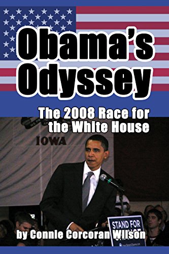 Obama