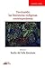 Teorizando las literaturas indígenas contemporáneas (Literatura y Cultura) (Spanish Edition)