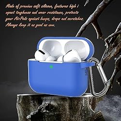 Coffea for Airpods Pro 2nd Generation Case