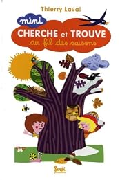 Au fil des saisons