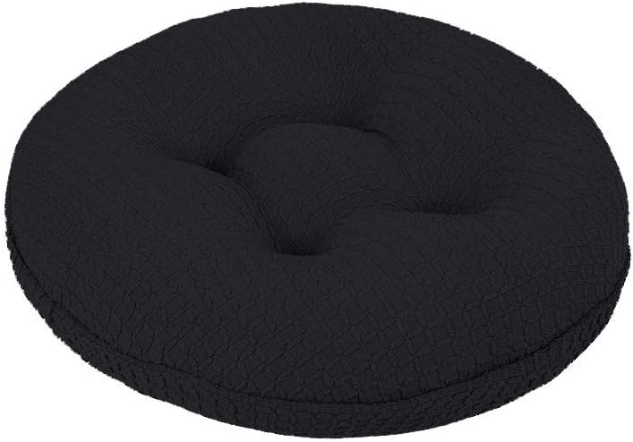 Best Bar Stool Cushions 4 Ties