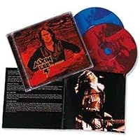 YARDBIRDS - Live & Rare - Amazon.com Music
