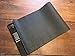 Tactical Made Large AR15 Gun Cleaning Mat, Armorers Bench Mat, 36