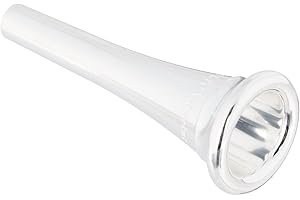 VINCENT BACH SELMER French Horn-Single (H2850MDC)