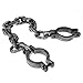 Premium Plastic Shackles Chain - 34.5