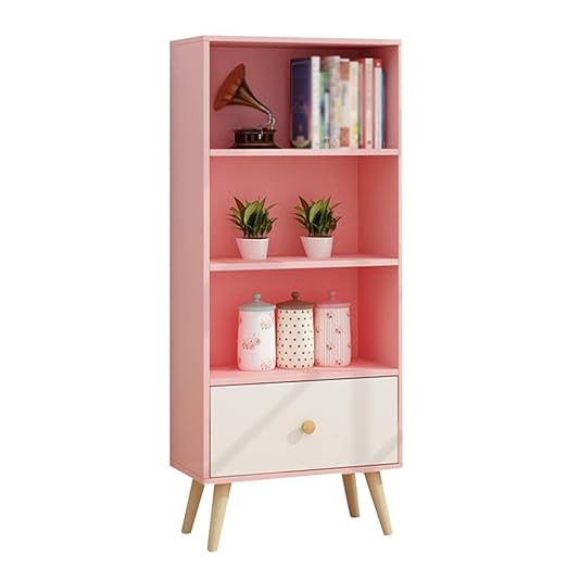 Perchero escuela infantil | Percheros de pared, percheros de pie...