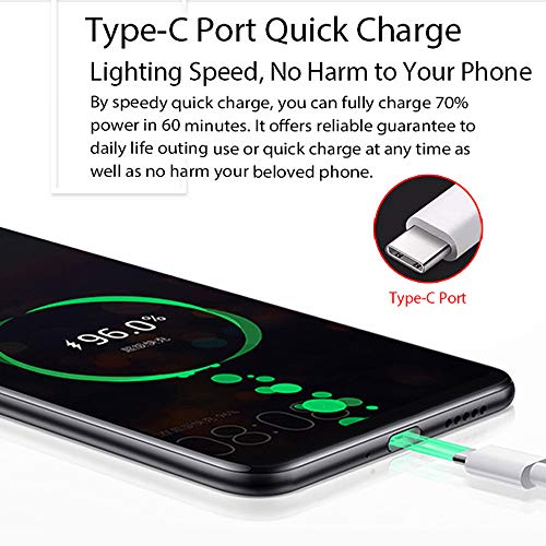 image for Inkach - Cell Phoes Inkach Unlocked Cell Phones, 6.18” FHD Full Scre