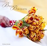 Bella Bouquets by