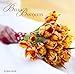 Bella Bouquets by