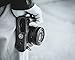 J.B. Camera Designs Pro Wood Grip for Sony RX1RM2 (RX1R II) - Handmade in the USA