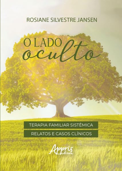 Logomarca do site Literatura Jurídica