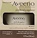 Aveeno Active Naturals Positively Ageless Night Cream with Natural Shiitake Complex, 1.7 Ounce