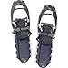 MSR Women's Revo Trail Snowshoe