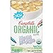 Campbell's Organic Kids Soup, Mega Noodle, 17 Ounce (Pack of 8)
