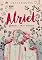 Livro Alriet: Quando o Amor Acontece