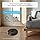 Coredy R750 Robot Vacuum Cleaner, 3-in-1 Vacuuming Sweeping and Mopping ...