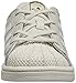 adidas Originals Superstar Foundation I Kids Shoe (Infant/Toddler)