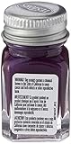 Testors Enamel Paint Open Stock .25oz-Grape Gloss