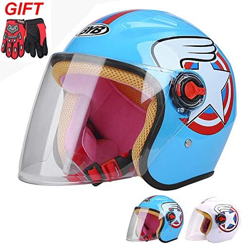 24 bike helmet 2 SRS Rancid Helmet Black/White – ONEAL USA main image 0