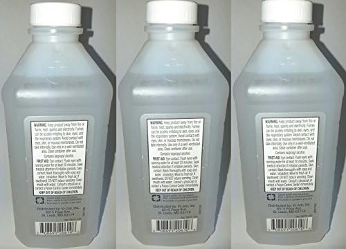 99 Isopropyl Alcohol Near Me